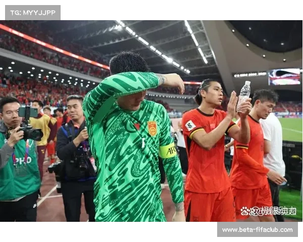 FIFA最新排名:国足滑落至亚洲第13 阿根廷巴西稳居前二 FIFA最新排名:国足滑落至亚洲第13 阿根廷巴西稳居前二