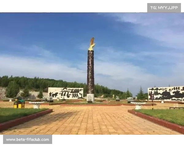 莫旗民族园夏训基地升级提升国际赛事承办能力推动设施标准化建设 莫旗民族园夏训基地升级提升国际赛事承办能力推动设施标准化建设