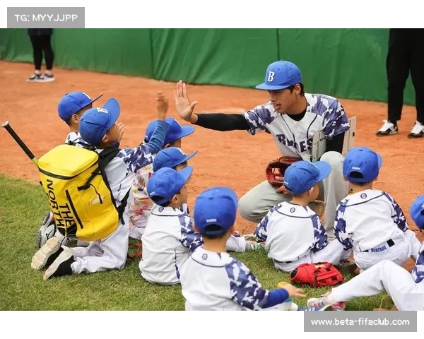 棒球心理训练师助力MLB新秀冥想系统赛前热潮掀起新风尚 棒球心理训练师助力MLB新秀冥想系统赛前热潮掀起新风尚