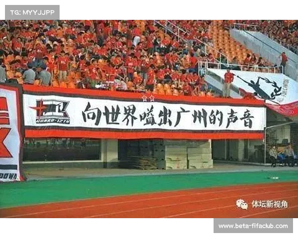 沈阳警方通报三名中甲球迷燃放烟火事件已被拘留处理 沈阳警方通报三名中甲球迷燃放烟火事件已被拘留处理