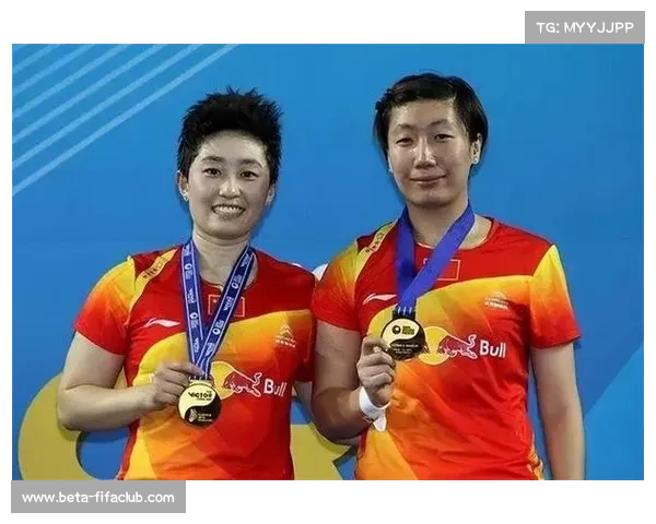 退役名将王晓理三月产子后复出 体能测试超预期重返巅峰 退役名将王晓理三月产子后复出 体能测试超预期重返巅峰