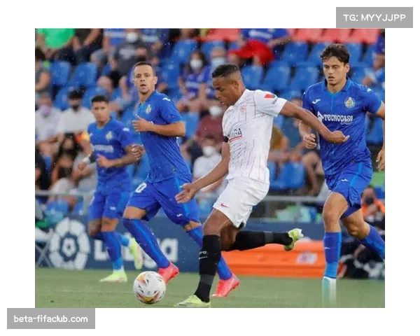 塞维利亚主场击败马洛卡战术较量成为西甲第九轮胜负关键