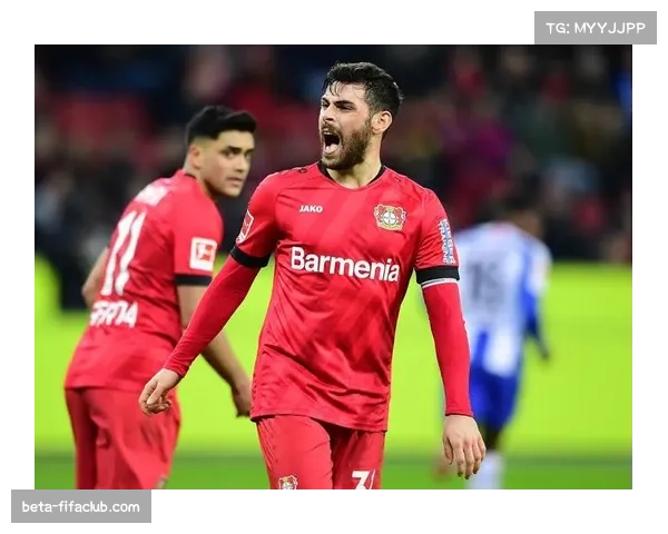 勒沃库森与弗赖堡对决：防守策略成关键战术分析