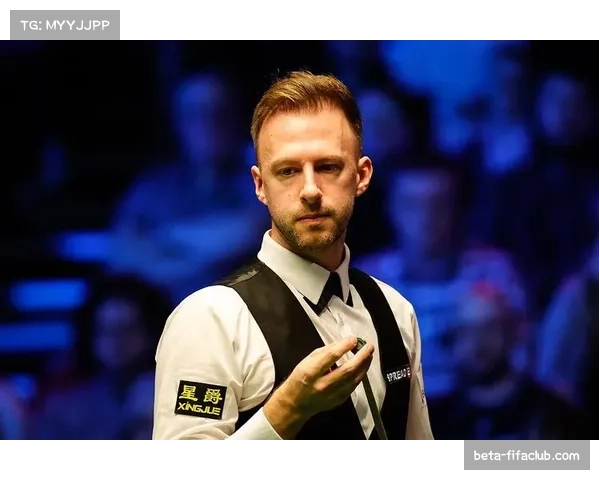 特鲁姆普遭遇逆转后需调整心态 赛季目标面临重新评估