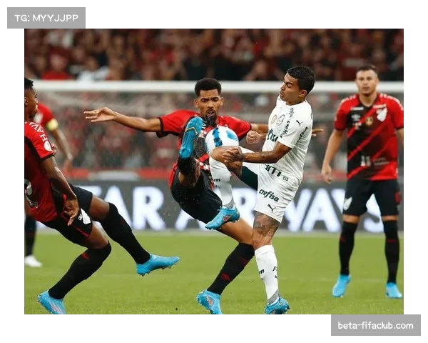 弗拉门戈队长领袖气质突出,更衣室稳定剂