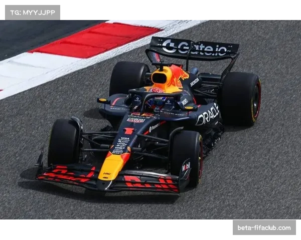 红牛赛车直道速度优势明显 维斯塔潘墨西哥站全油门路段表现强势