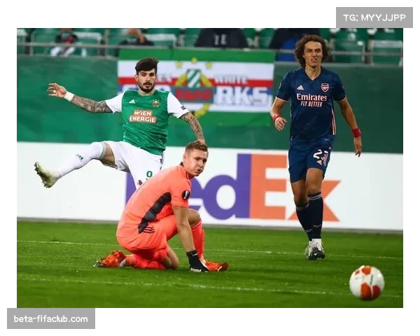 美因茨欧协联赛场成功突围 为德甲联赛洲际赛事积分贡献力量