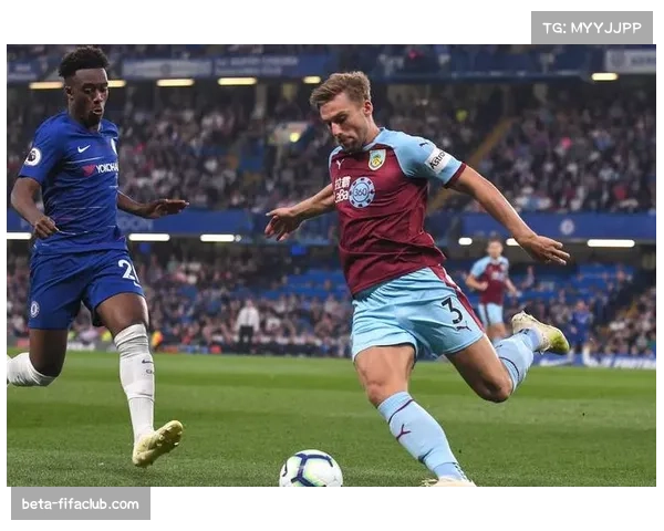 布伦特福德成最直接球队，场均传球序列仅2.84次