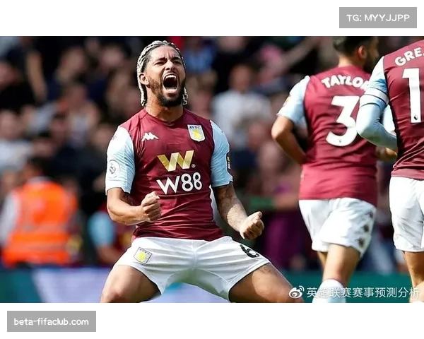 阿斯顿维拉开局不佳积3分 维持原有打法效果不佳