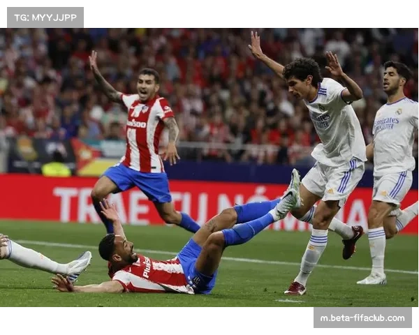 西甲争议判罚地理分布 马德里与加泰罗尼亚媒体观点各异