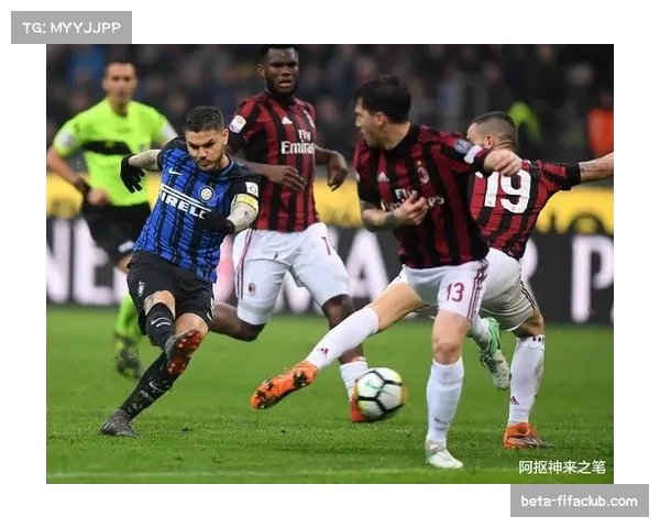 国米控球率68%射门24比3全面压制莱切防线